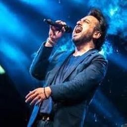 Generic Pen Drive -Adnan-sami//Bollywood Song // CAR Song // MP3 Audio // 32GB-20