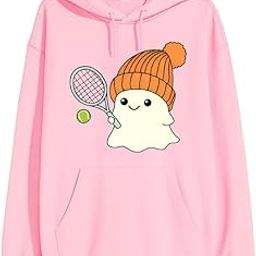 Hoodie Women Girl Causal Stylish Sweatshirt Latest Brown Black Blue Red Maroon Peach Pink Lavender Beige White 599 699 499 Under-image-88