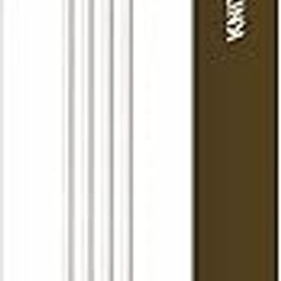 Jyoti Knitting Pin - Aluminium (2 Pairs of Double Point Pins of 9 Inches / 23cm of Size 9), Crafting Weaving Pins, Round Blunt Yarn Needles, Used for Sweaters, Scarves, and Woolen Fabrics - Pack of 2-image-70
