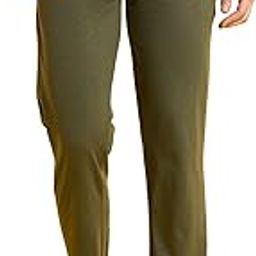bearbrother Men's Regular Fit Solid Trackpants-picture-46