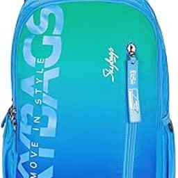 Flex 22L Backpack Blith-image-20
