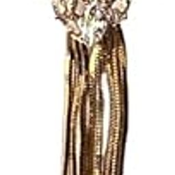 Lapel Pin with Tassel-image-2