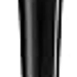 Shiseido Tsutsu Fude Concealer Brush-32
