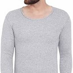 Premium Mens Thermal Upper-picture-56
