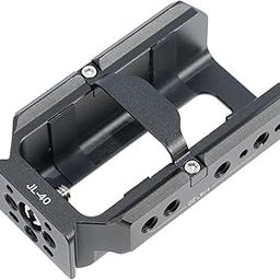 CALANDIS™ Accessory Mounting Expander Convenient Sturdy Easy to Use Parts for Pocket 3 | Other Camera & Photo Accs | Camera & Photo Accessories-image-41