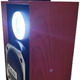 Ortek Bluetooth/Wirelress Speaker OK-305 A-image-9