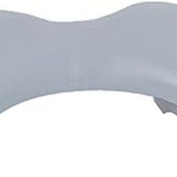 CALANDIS™ Nail Arm Rest Pillow Nail Art Hand Pillow for Nail Salon Manicurist Nail Art Gray | Manicure/Pedicure Tools & Kits | Nail Care, Manicure & Pedicure-image-16