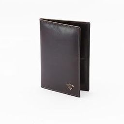 ThePammis 6 inches Leather Passport Cover | Leather Passport Card Holder|Protector Passport Holder Travel with RFID Blocking| Corporate Easter Gifts|Easter Gifts.-image-61
