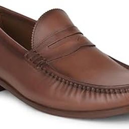 Mens Casual Loafers-image-75