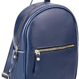 The Bags Maker We Handle backpack| style - 2529 Women's Handbags-image-82