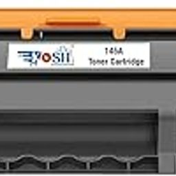 146A Toner Cartridge Suitable for HP 146A W1460A 146X W1460X Toner Cartridges Work for HP Laserjet Pro MFP 3104fdw 3104fdn 3004dw 3003dn Printers-20