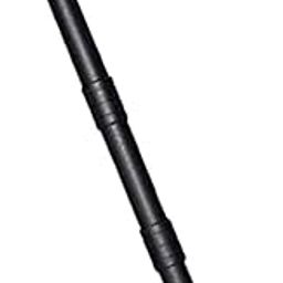 9dbi High Gain Rubber Duck RP SMA Male Connector Antenna for WiFi Router Modem-4