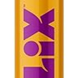 PLIX - THE PLANT FIX Multivitamin 15 Effervescent Tablets (Pack of 1, Orange) for Daily Nutrition | Strengthens Immune System, Energy, Enhanced Performance & Stamina, 100% RDA-13