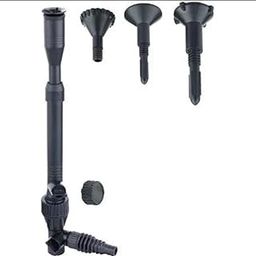 CFA 10 Fountain Kit (CFA-10)-image-13