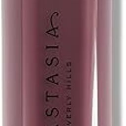 Anastasia Beverly Hills Lip Velvet –Pomegranate-20