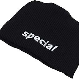 Enakshi® 17cm Doll Hat Party Favor Fashion Doll Dress up for Boys Birthday Gift Teens Black-image-69