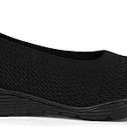 Womens Seager Sneaker-image-26
