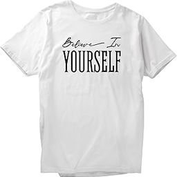 AlfaQ - from Imagination to Reality Streetwer Printed Black T-Shirt for Men | Stylish Half Sleeve Cotton Casual T-Shirt | Comfortable Round Neck-image-43