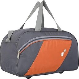 Travel Bags for Luggage Bags for Travel Duffle Bags for Travel Bags for Travelling Luggage Bags Travel Bag for Women Travel Bags Duffle Bag Without Wheels Travel Bag for Men-image-73