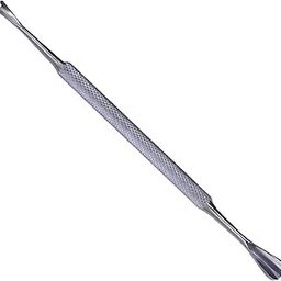 STEEL PUSHER SP11-image-11