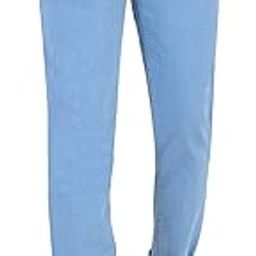 Men's Regular Fit Jeans-image-101