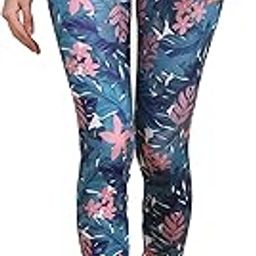 Premium Gym wear/Active Wear Tights Strechable Leggings Yoga Pants Workout Tights Gym Tight-image-91