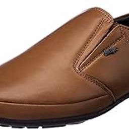 Mens Lc9254br Oxford-image-34