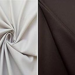 Pri & Su CottLinn Combo fo Cotton sollod Shirt 60042 & Trouser 90025-image-78