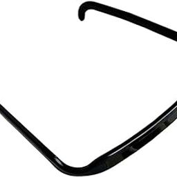 Square Sunglass Headbands for Curly Hair Sunglasses Shape Headband for Women-image-34