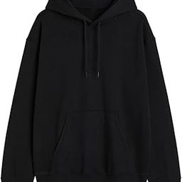 Women Sweatshirt with Hoodies, Fleece Material Full Sleeves Jumper Women Winter Wear, Hooded Neck Long Sleeve Womens Sweatshirt, Winter Wear for Women-image-36