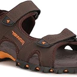 Men's Leather Sandal-picture-32