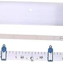 Balance Scale Demonstration Lever Scale Experiment for Student School Supply-image-80