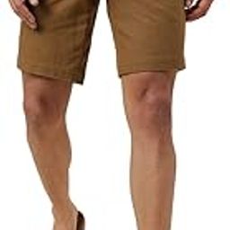 Men Shorts-image-51