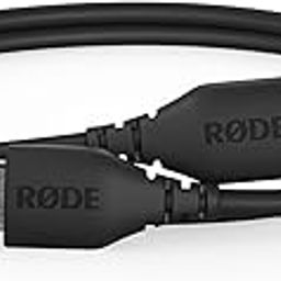 Rode SC22 0.3m USB-C Cable (SC-22)-21