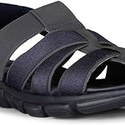 Men's Fisherman Sandal-image-55