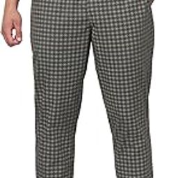 Men Lounge Pants-picture-51