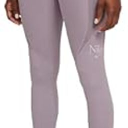 Women's High Rise Regular Track Pants-image-81
