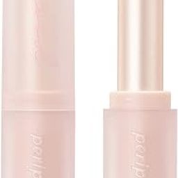 Peripera Lipstick 02 Pink Go Up (Matte)-image-47