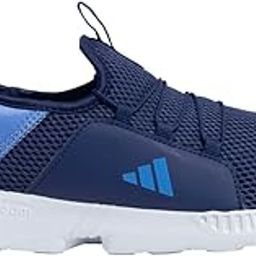 Mens Heronwalk M Walking Shoe-image-90