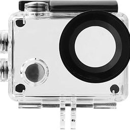 AKASO Waterproof Case for AKASO Brave 4 Action Camera-10