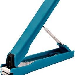 Nail Clipper, Green (Blue)-image-70
