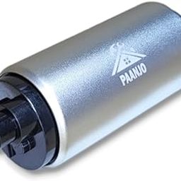 PAANJO Fuel Pump Motor for Honda CBR 150R Bike Model-image-8