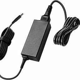 19V Charger for JBL Xtreme, Xtreme 2, Extreme, Extreme 2, JBL Boombox 1 2, Portable Wireless Bluetooth Speaker (Black Blue Red) AC/DC Adapter Power Supply Cord-image-7