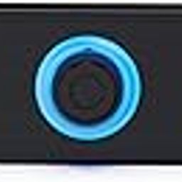 RD SP-17 with Dual Stereo Speaker, 10W Drivers, Connectivity Bluetooth & AUX, Compact for All Devices-picture-11