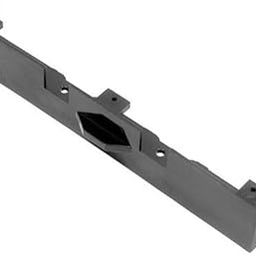 2L-3102164 TOASTER BASE-image-62
