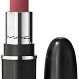 EARTHING HANDS M.A.C Macximal Mini Matte Lipstick - Twig Twist (1.7G)-image-49