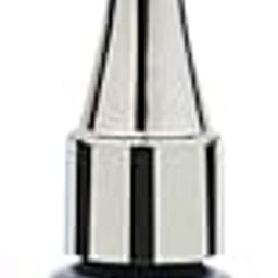 Waterproof Eye Liner, Black-42