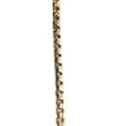 kushal's Ruby Victorian Plated Ethnic Kundan Tikka - 423836-picture-32
