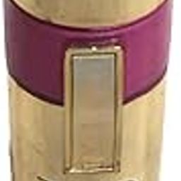 MAKE UP FOR LIFE Lip Gloss Linght Pink (Matte)-picture-11