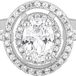 925 Silver Sanguine Ring,Fixed Size, Indian - 12|Gift for Girlfriend| With Certificate of Authenticity and 925 Stamp | 6 Months Warranty*-image-5